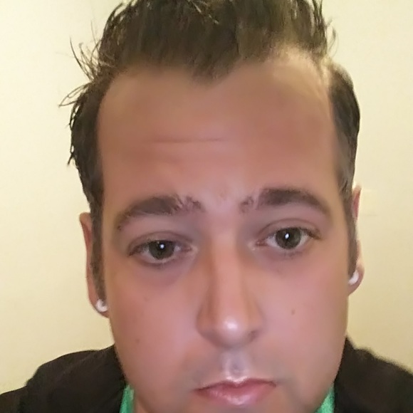 Meet your Posher, Ryan - Picture 1 of 1